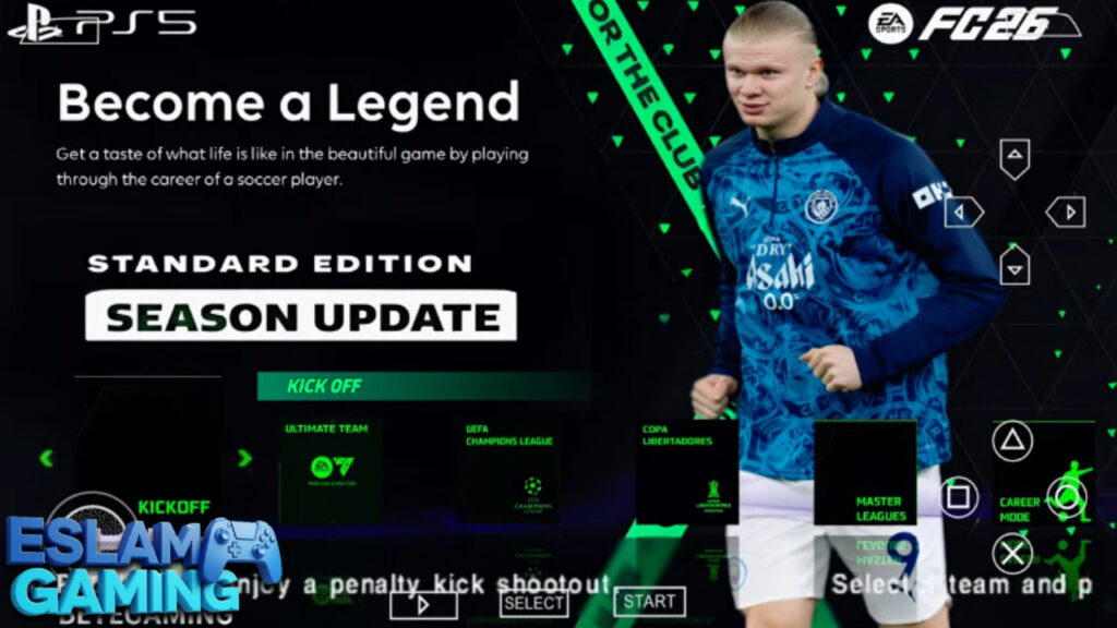 Untitled-project-9-15-1024x576 Fifa 2026 Psp | EA Sports FC 26 Ppsspp Original Android Offline Download