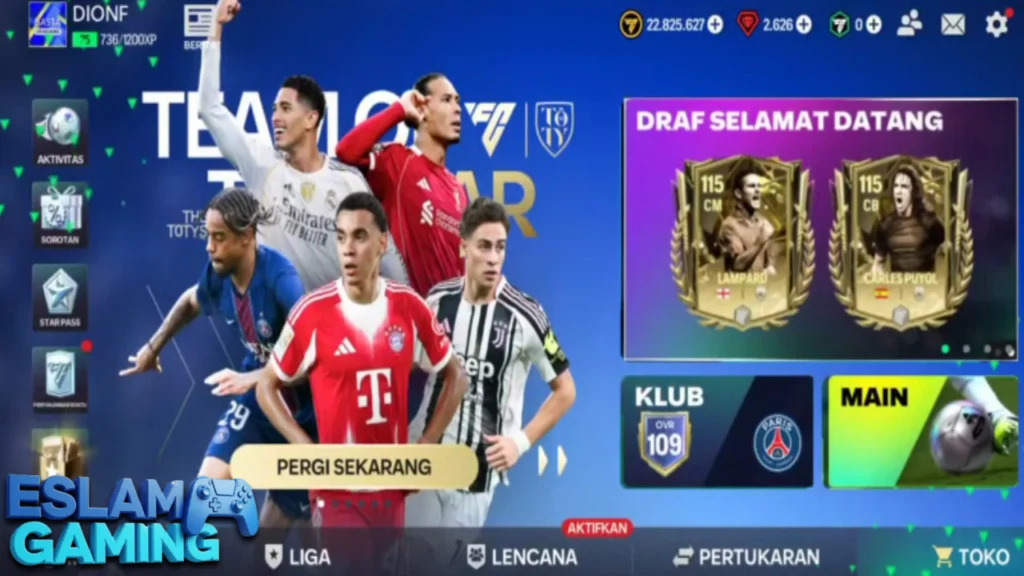 Untitled-project-9-2-1024x576 FIFA 16 Mod EA FC 26 (FIFA 26) Android With Commentary Offline Download