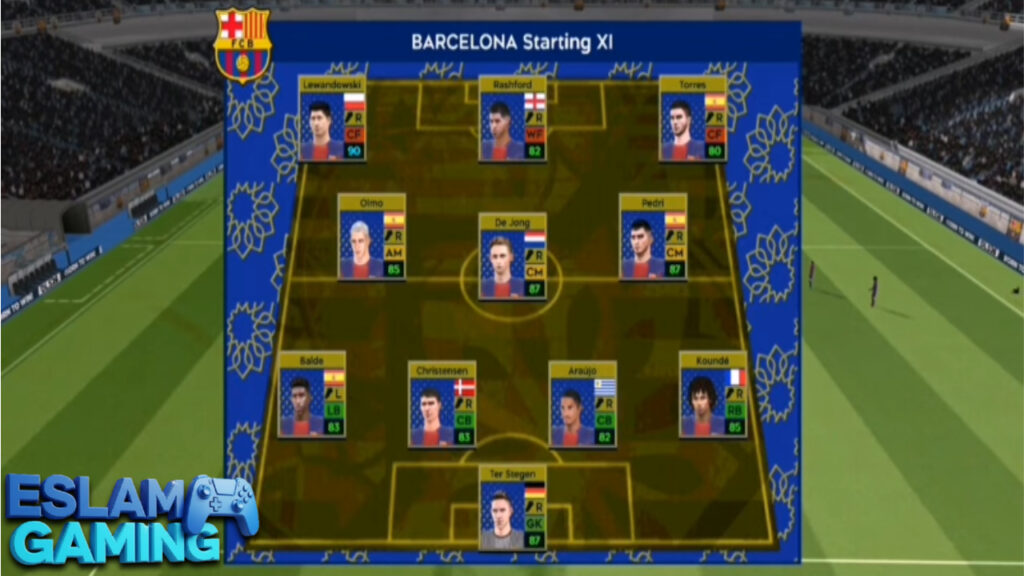 Untitled-Project-1-1024x576 Dream League Soccer 2026 (DLS 19 Mod DLS 26) Android Offline Download