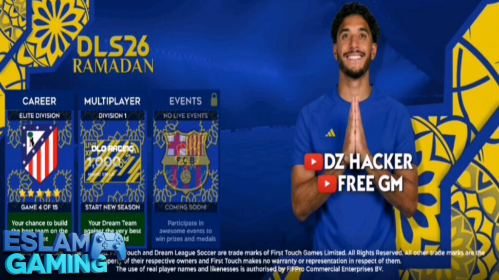 Untitled-Project-10-1024x576 Dream League Soccer 2026 (DLS 19 Mod DLS 26) Android Offline Download