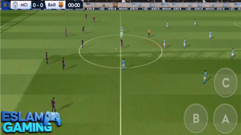 Untitled-Project-1024x576 Dream League Soccer 2026 (DLS 19 Mod DLS 26) Android Offline Download