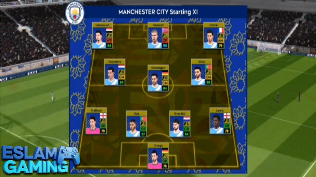 Untitled-Project-2-1024x576 Dream League Soccer 2026 (DLS 19 Mod DLS 26) Android Offline Download