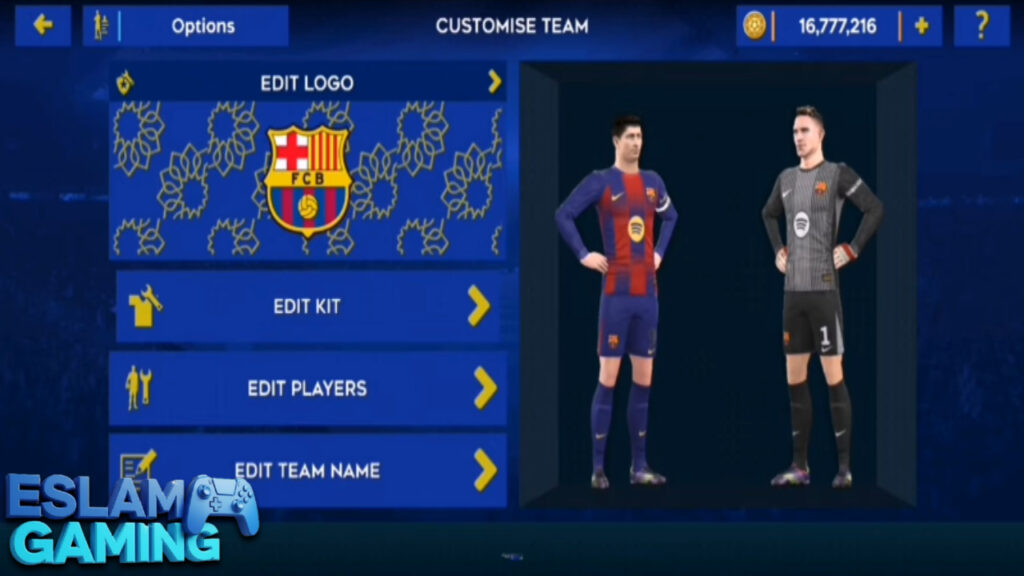 Untitled-Project-4-1024x576 Dream League Soccer 2026 (DLS 19 Mod DLS 26) Android Offline Download