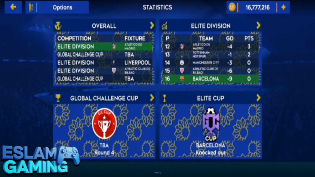 Untitled-Project-5-1024x576 Dream League Soccer 2026 (DLS 19 Mod DLS 26) Android Offline Download