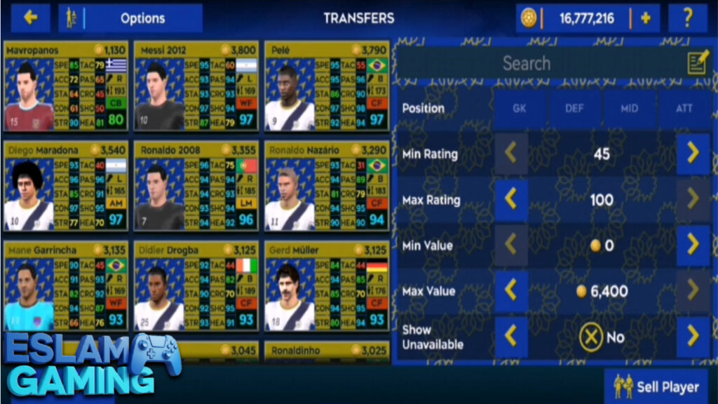 Untitled-Project-7-1024x576 Dream League Soccer 2026 (DLS 19 Mod DLS 26) Android Offline Download