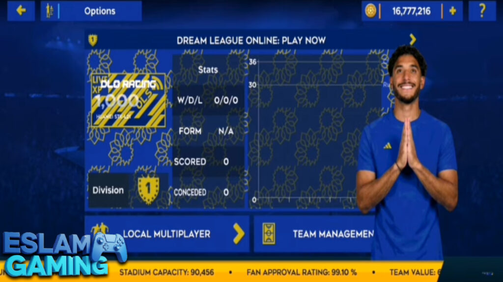 Untitled-Project-9-1024x576 Dream League Soccer 2026 (DLS 19 Mod DLS 26) Android Offline Download