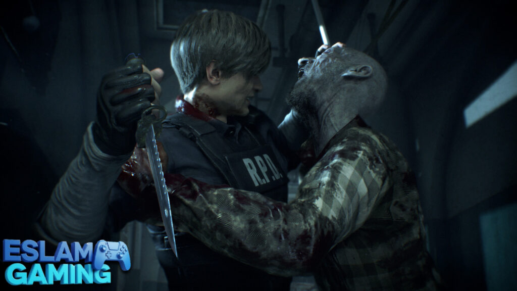 Untitled-project-1-11-1024x576 Resident Evil 2 Free for PC With a Direct Link Download