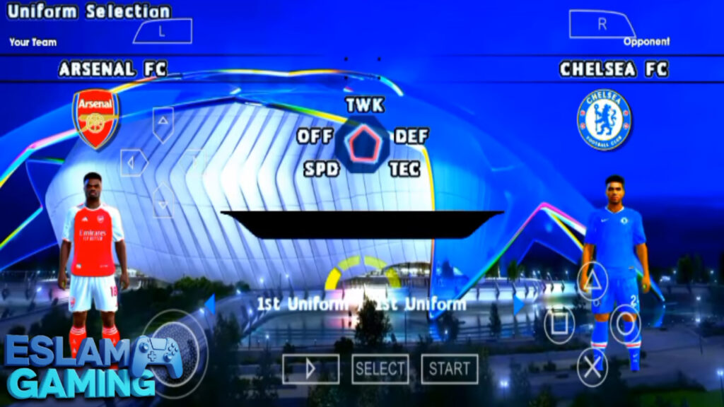 Untitled-project-1-12-1024x576 eFootball Pes 2026 Ppsspp Android Ps5 Camera New Transfers & Kits Offline Download