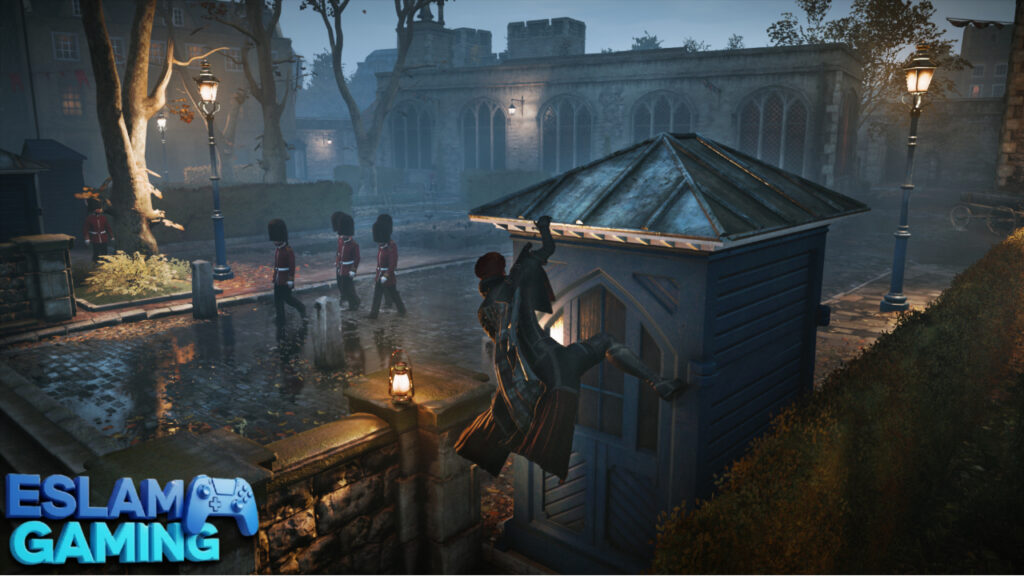 Untitled-project-1-13-1024x576 Assassin’s Creed: Syndicate Free for PC With a Direct Link Download
