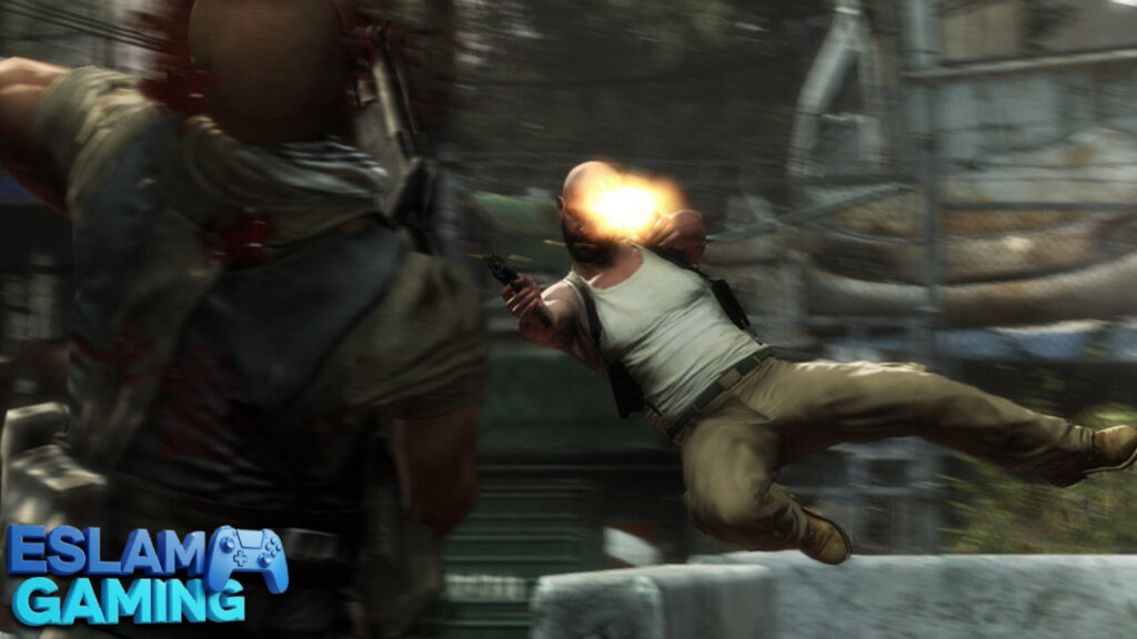 Untitled-project-1-16-1024x576 Max Payne 3 Free for PC With a Direct Link Download