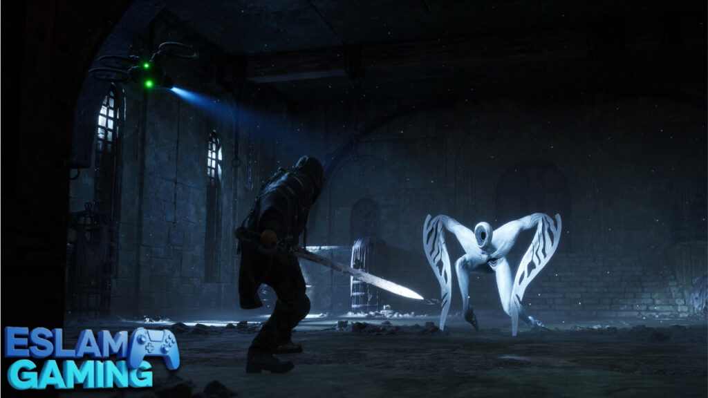 Untitled-project-1-18-1024x576 Hell is Us Free for PC With a Direct Link Download