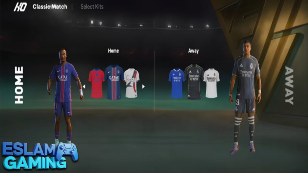 Untitled-project-1-19-1024x576 FC 26 Mod FIFA 16 (FIFA 26) Full Data Android Offline Download