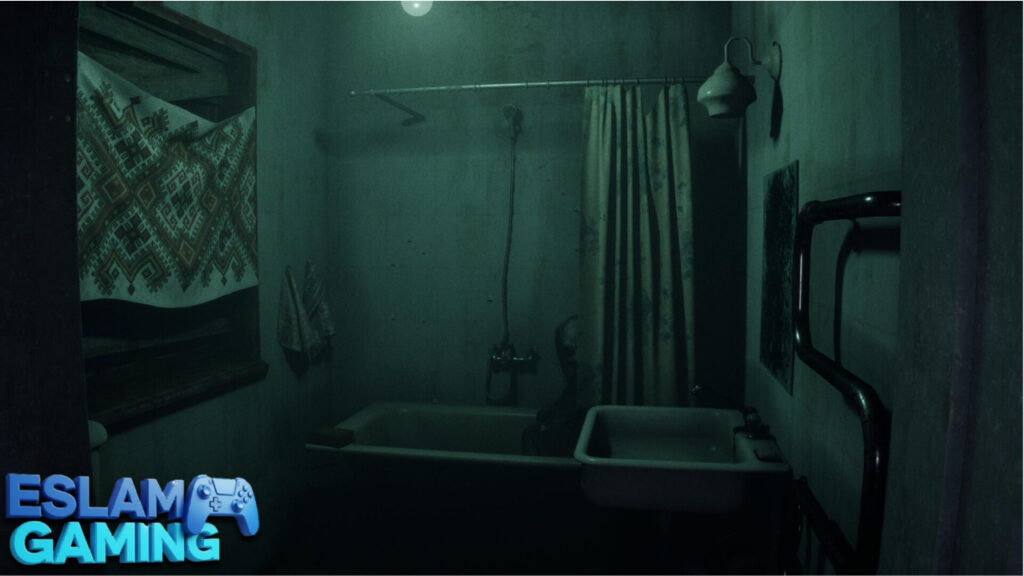 Untitled-project-1-2-1024x576 SHE WAS 98 Free for PC With a Direct Link Download