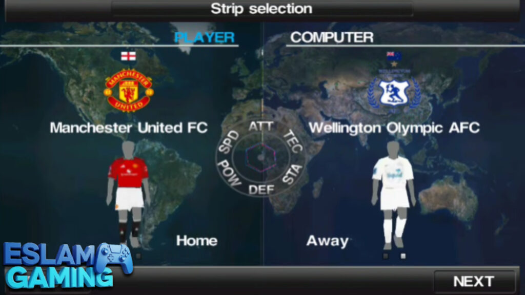 Untitled-project-1-22-1024x576 Winning Eleven 2026 (WE 26) New Update Android Offline Download