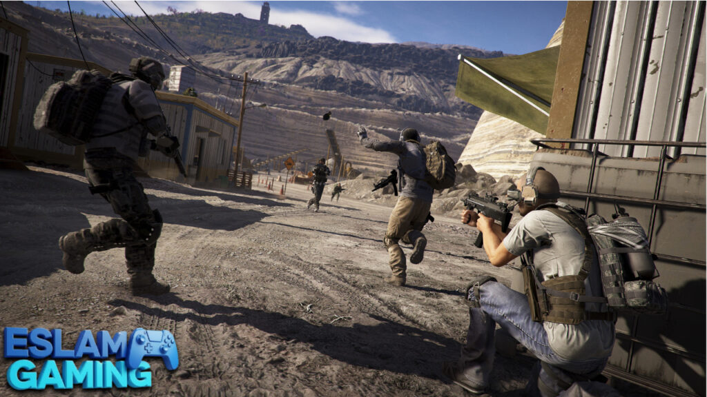 Untitled-project-1-23-1024x576 Tom Clancy’s Ghost Recon: Wildlands Free for PC With a Direct Link Download