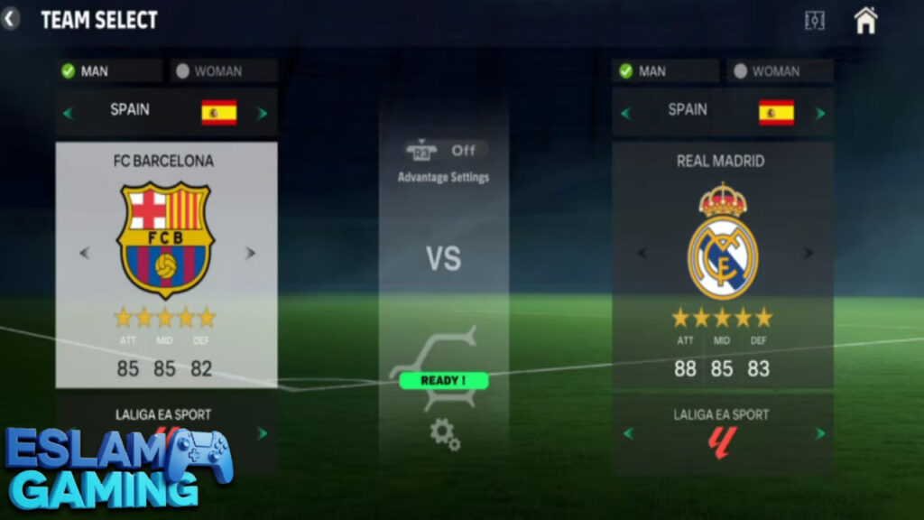 Untitled-project-1-27-1024x576 Fifa 16 Mod EA Sports FC 26 Full Update Android Offline Download