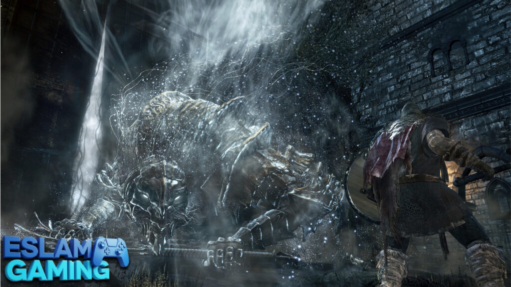 Untitled-project-1-4-1024x576 Dark Souls 3 Free for PC With a Direct Link Download