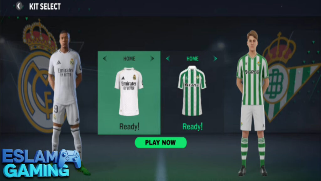 Untitled-project-1-5-1024x576 FIFA 16 Mod FC 26 (FIFA 26) Full Data Android Offline Download