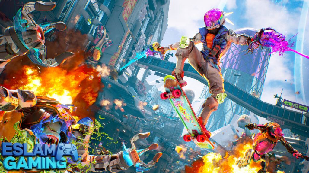 Untitled-project-1-6-1024x576 High On Life 2 Free for PC With a Direct Link Download