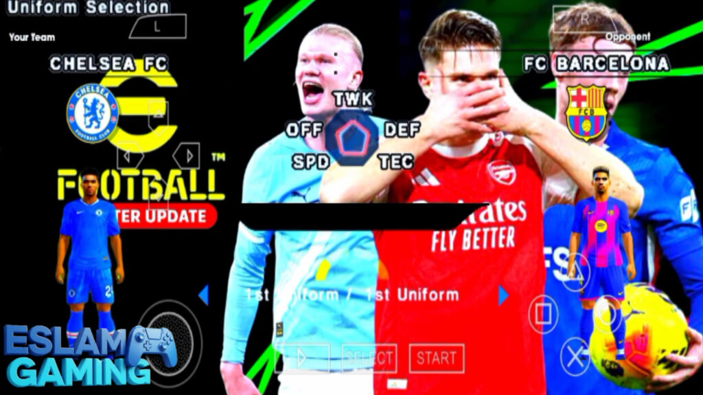 Untitled-project-1-8-1024x576 eFootball Pes 2026 Ppsspp New Update Android Ps5 Camera Offline Download