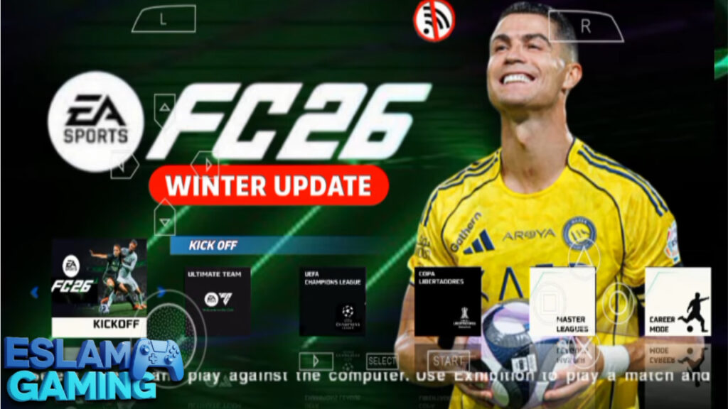 Untitled-project-10-1-1024x576 Fifa 2026 Ppsspp (FC 26 PSP) Full Update Android Ps5 Camera Offline Download