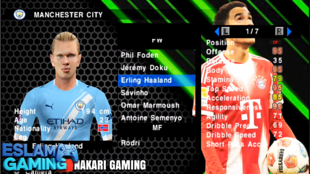 Untitled-project-10-5-1024x576 FIFA 2026 PPSSPP (EA FC 26 PSP) ORIGINAL ANDROID 4K CAMERA OFFLINE DOWNLOAD