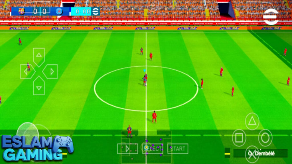 Untitled-project-12-1024x576 eFootball Pes 2026 Ppsspp Full Update Camera Ps5 Android Offline Download