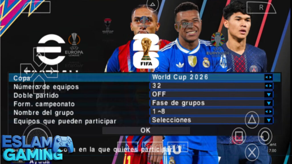 Untitled-project-13-1024x576 eFootball Pes 2026 Ppsspp Full Update Camera Ps5 Android Offline Download