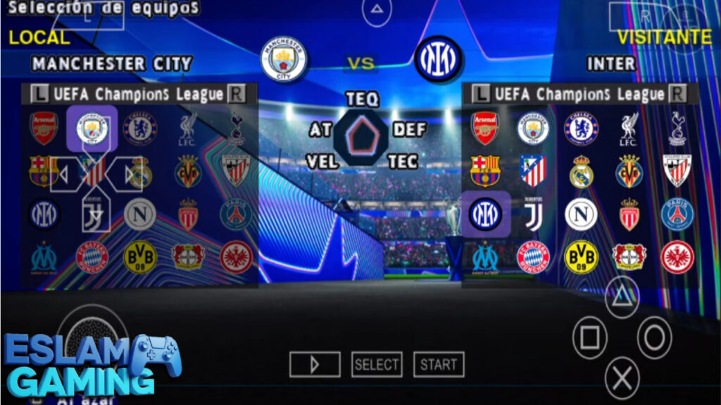 Untitled-project-15-1024x576 eFootball Pes 2026 Ppsspp Full Update Camera Ps5 Android Offline Download