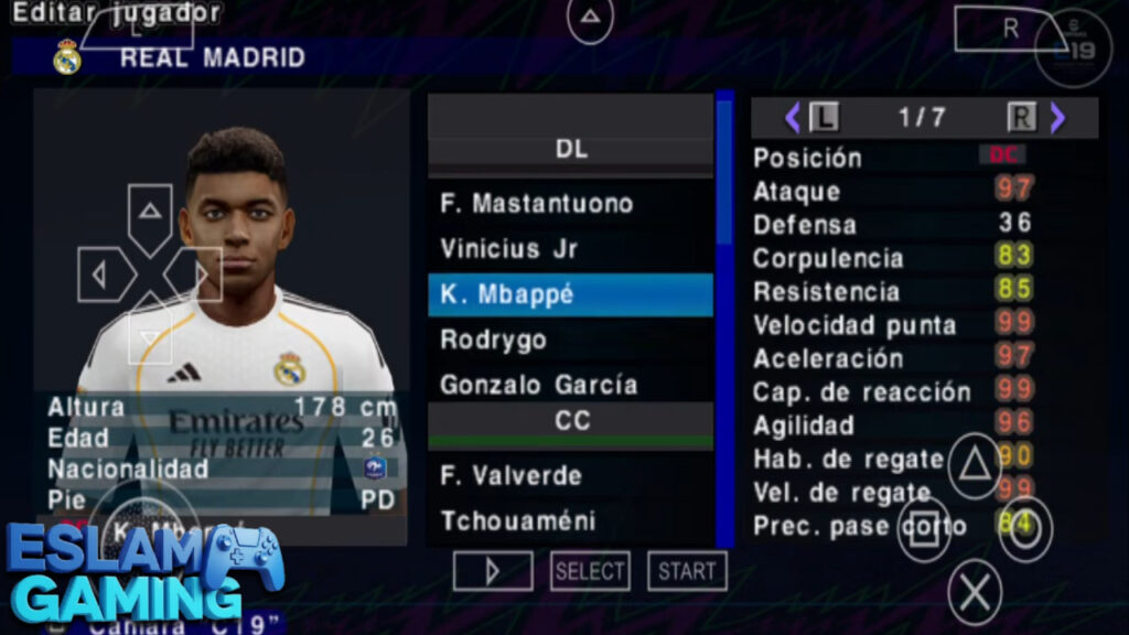 Untitled-project-16-1024x576 eFootball Pes 2026 Ppsspp Full Update Camera Ps5 Android Offline Download