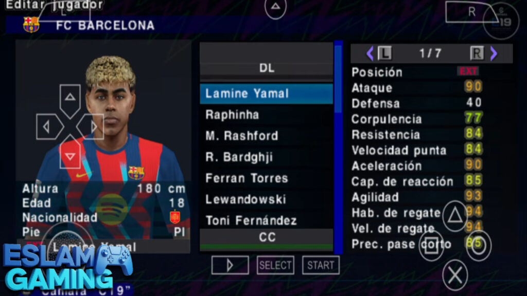 Untitled-project-17-1024x576 eFootball Pes 2026 Ppsspp Full Update Camera Ps5 Android Offline Download