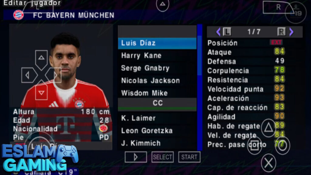 Untitled-project-18-1024x576 eFootball Pes 2026 Ppsspp Full Update Camera Ps5 Android Offline Download