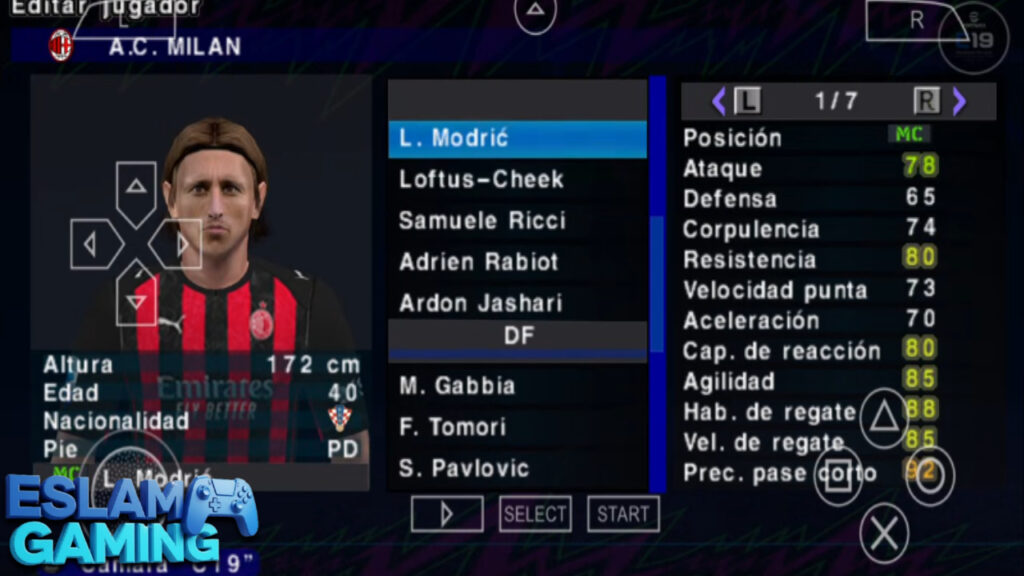 Untitled-project-19-1024x576 eFootball Pes 2026 Ppsspp Full Update Camera Ps5 Android Offline Download