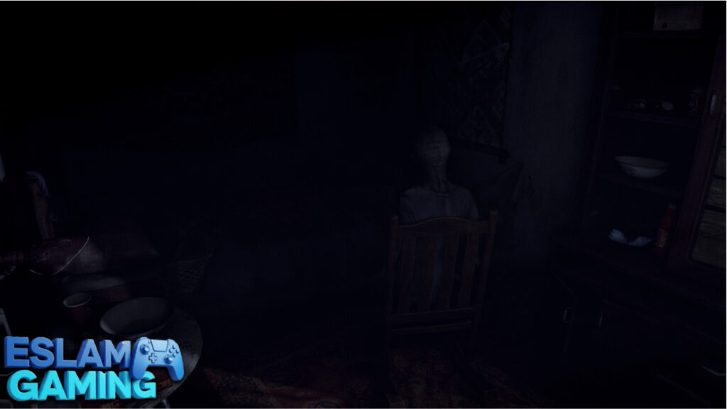 Untitled-project-2-1-1024x576 SHE WAS 98 Free for PC With a Direct Link Download