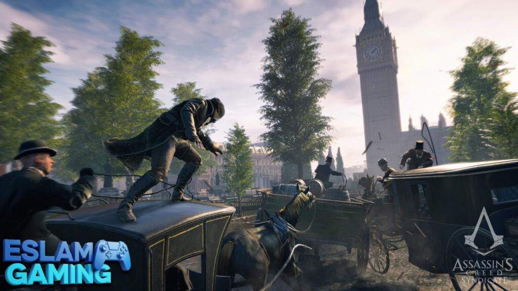 Untitled-project-2-12-1024x576 Assassin’s Creed: Syndicate Free for PC With a Direct Link Download