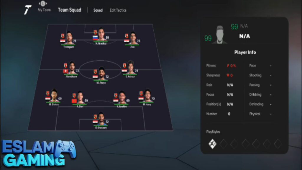 Untitled-project-2-13-1024x576 FIFA 16 Mod FC 26 (FIFA 26) New Update Android Offline Download