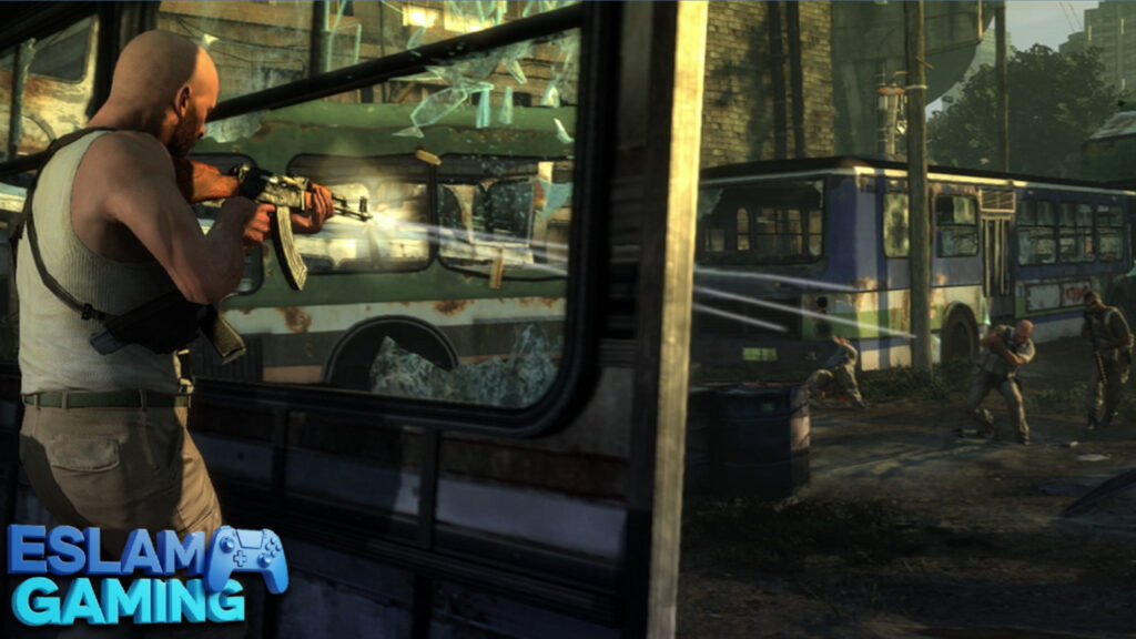 Untitled-project-2-15-1024x576 Max Payne 3 Free for PC With a Direct Link Download