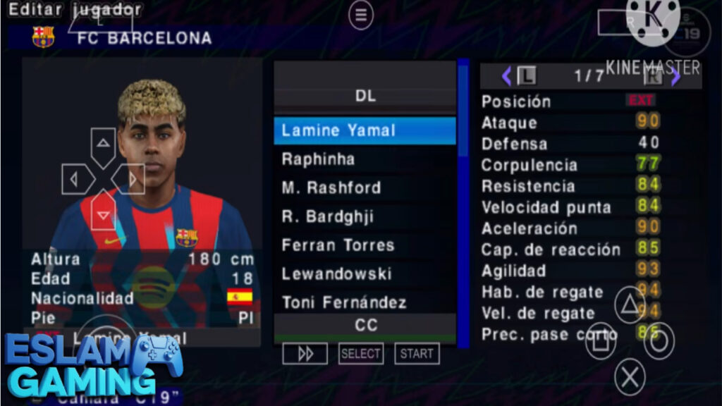 Untitled-project-2-16-1024x576 eFootball Pes 2026 Ppsspp Full Update Android 4K Camera Offline Download