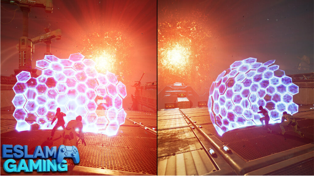 Untitled-project-2-19-1024x576 Split Fiction Free for PC With a Direct Link Download