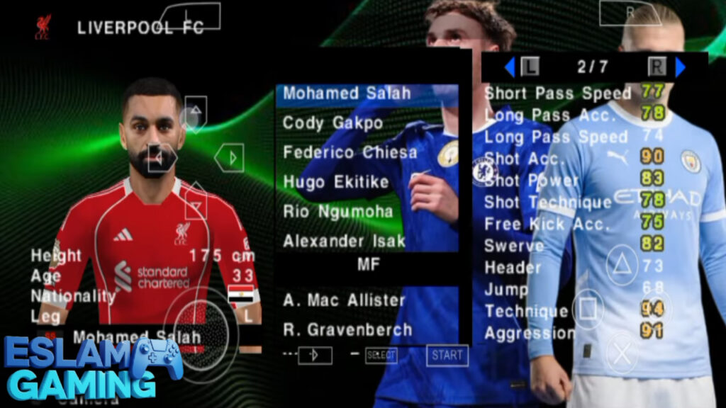 Untitled-project-2-2-1024x576 Fifa 2026 Ppsspp (FC 26 PSP) Full Update Android Ps5 Camera Offline Download