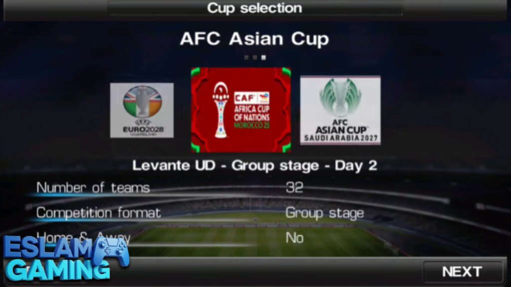 Untitled-project-2-21-1024x576 Winning Eleven 2026 (WE 26) New Update Android Offline Download