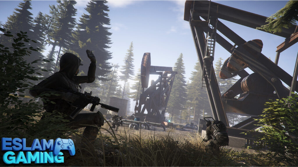 Untitled-project-2-22-1024x576 Tom Clancy’s Ghost Recon: Wildlands Free for PC With a Direct Link Download