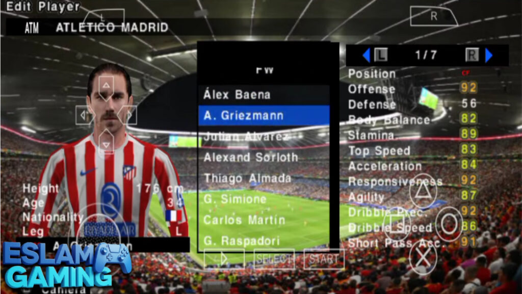 Untitled-project-2-24-1024x576 eFootball Pes 2026 Ppsspp Android 4K Camera Offline Download
