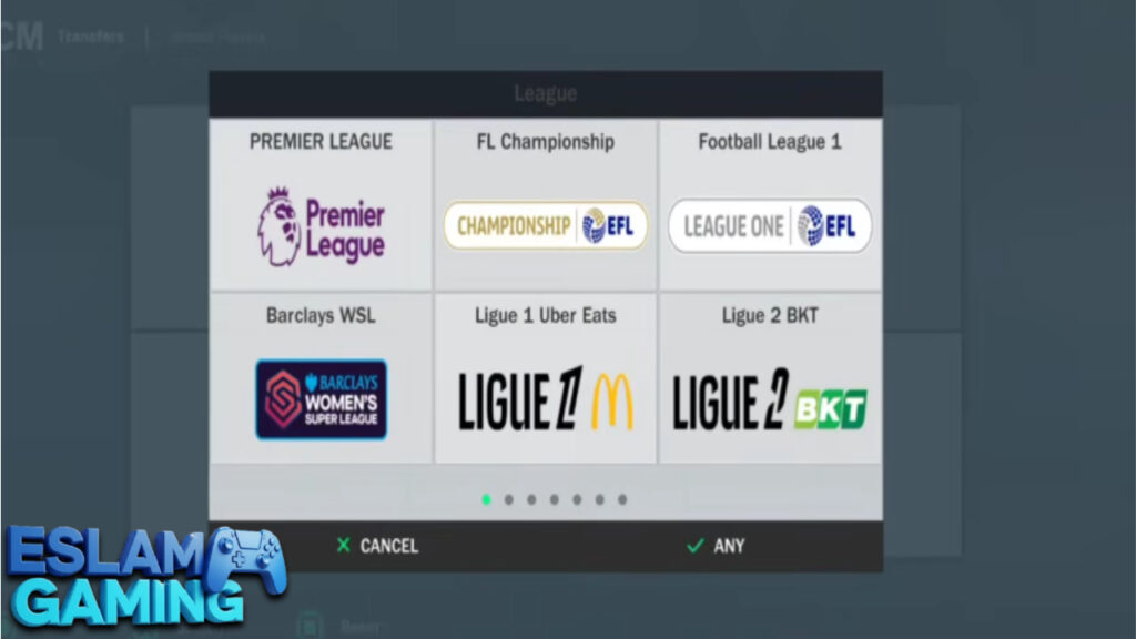 Untitled-project-2-25-1024x576 Fifa 16 Mod EA Sports FC 26 Full Update Android Offline Download
