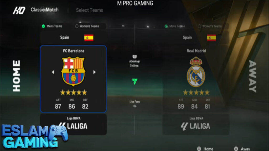 Untitled-project-2-26-1024x576 Fifa 16 Mod EA Sports FC 26 Full Data Android Offline Download