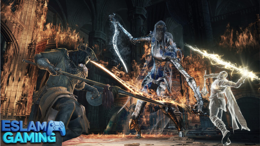 Untitled-project-2-3-1024x576 Dark Souls 3 Free for PC With a Direct Link Download