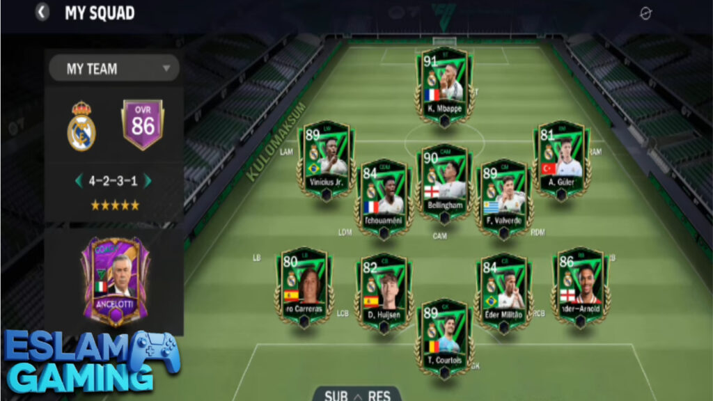 Untitled-project-2-4-1024x576 FIFA 16 Mod FC 26 (FIFA 26) Full Data Android Offline Download