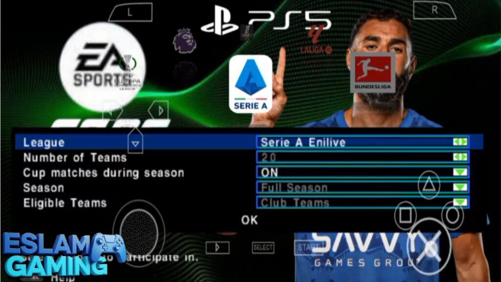 Untitled-project-2-6-1024x576 EA Sports FC 2026 Psp | Fifa 2026 Psp Original Android Ps5 Camera Offline Download