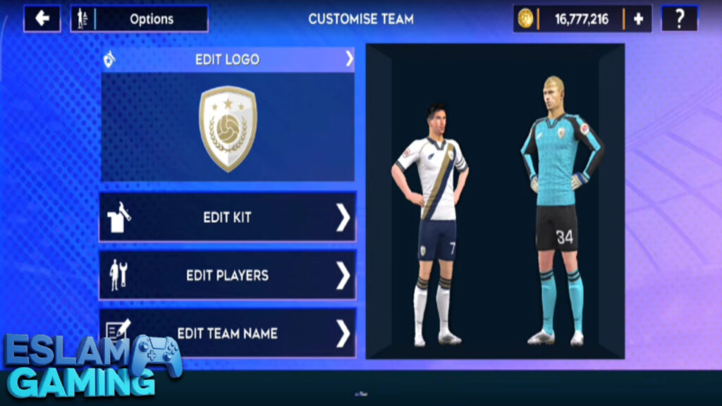 Untitled-project-2-8-1024x576 Dream League Soccer 2026 | DLS 19 Mod DLS 26 New Update Android Offline Download