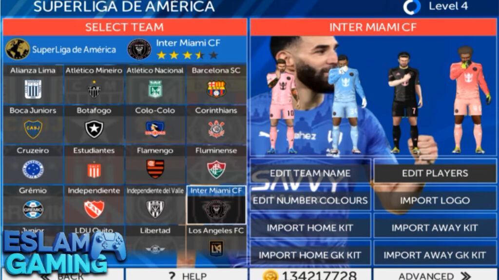 Untitled-project-2-9-1024x576 First Touch Soccer 2026 (FTS 26) New Update Android Offline Download